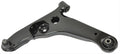 MOOG 03-06 Mitsubishi Outlander Front Left Lower Control Arm