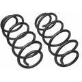 TOYOTA SIENNA 0710 COIL SPRING SET