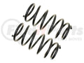 TOYOTA SIENNA 0710 COIL SPRING SET