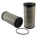 AIR FILTER MIN ORDER QTY1