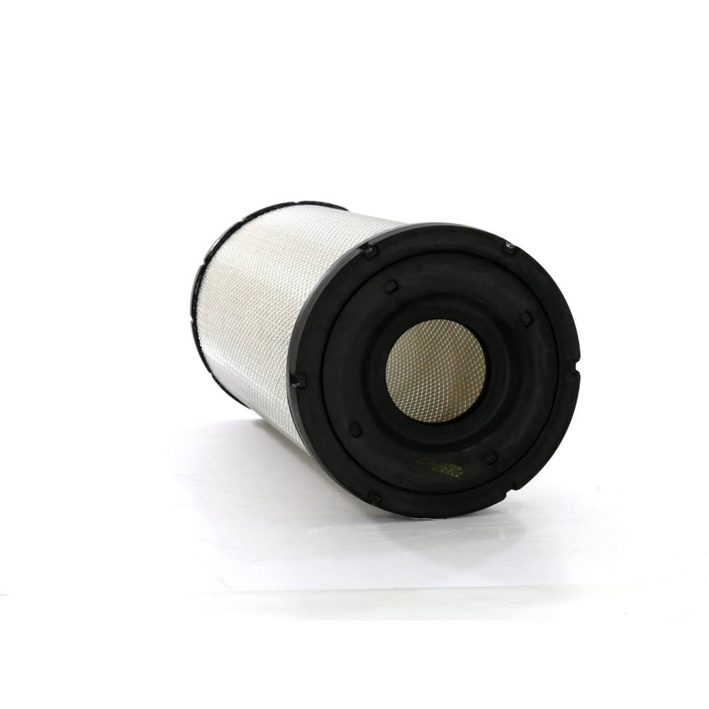 AIR FILTER MIN ORDER QTY1