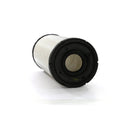 AIR FILTER MIN ORDER QTY1