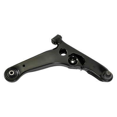 MOOG 03-06 Mitsubishi Outlander Front Right Lower Control Arm