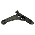 MOOG 03-06 Mitsubishi Outlander Front Right Lower Control Arm