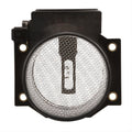 DELPHI auto part detail