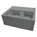 WISE SEATING auto part