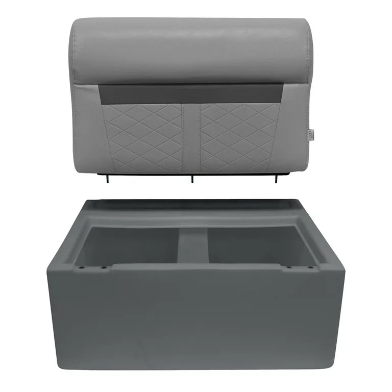 WISE SEATING auto part