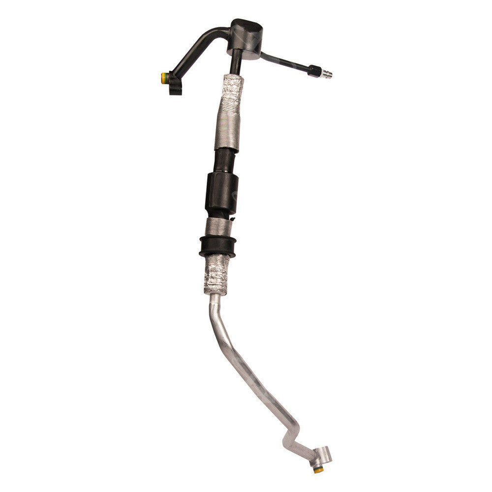 FOUR SEASONS auto part