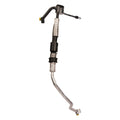 SUCTION LINE HOSE ASSEM