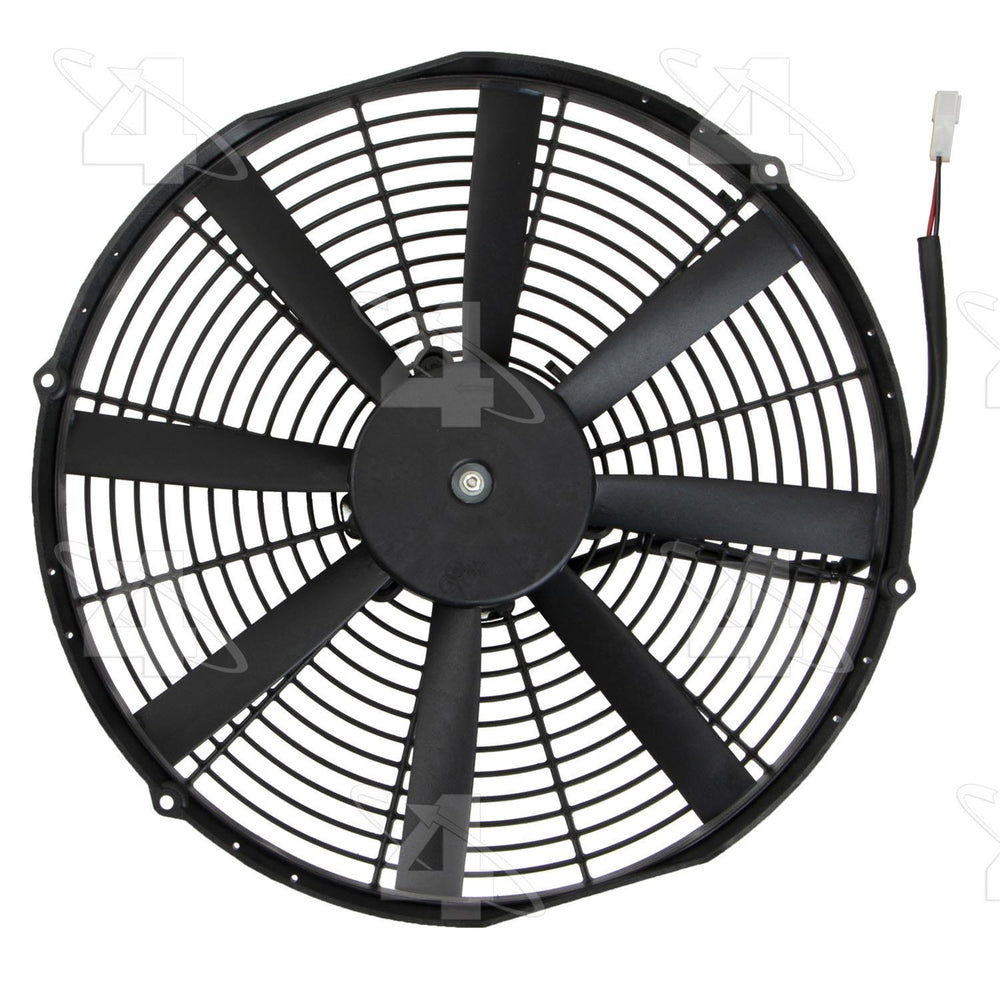 FOUR SEASONS auto part