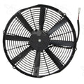 ELECTRIC FAN
