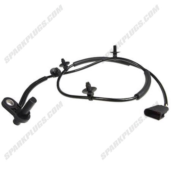 ABS WHEEL SPEED SENSOR