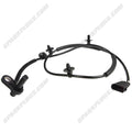 ABS WHEEL SPEED SENSOR