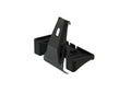Thule Fit Kit 145349 (Clamp Style)