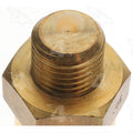 FOUR SEASONS auto part