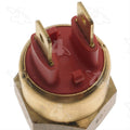 FOUR SEASONS auto part detail