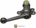 MOOG 84-88 Toyota Pickup Idler/Pitman Arm