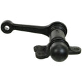 MOOG 84-88 Toyota Pickup Idler/Pitman Arm