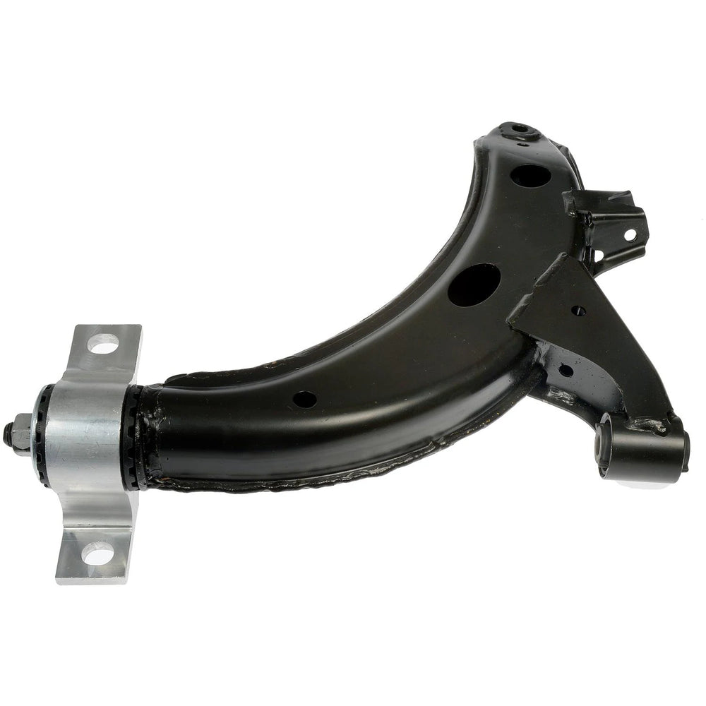 CONTROL ARM