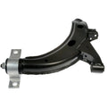 CONTROL ARM