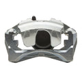 DFC silver auto part