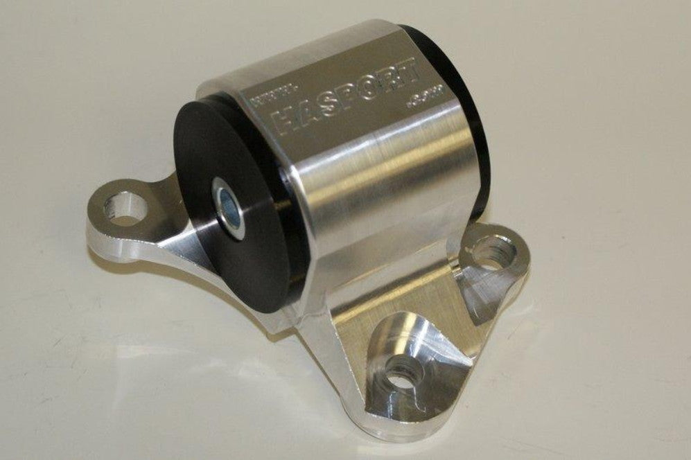Performance Right Hand mount for 96-00 Civic Race (70a) urethane