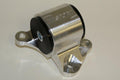 Performance Right Hand mount for 96-00 Civic Race (70a) urethane