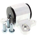 Performance Right Hand mount for 96-00 Civic Race (70a) urethane