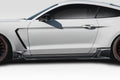 Extreme Dimensions auto part