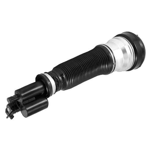 Extreme Dimensions auto part