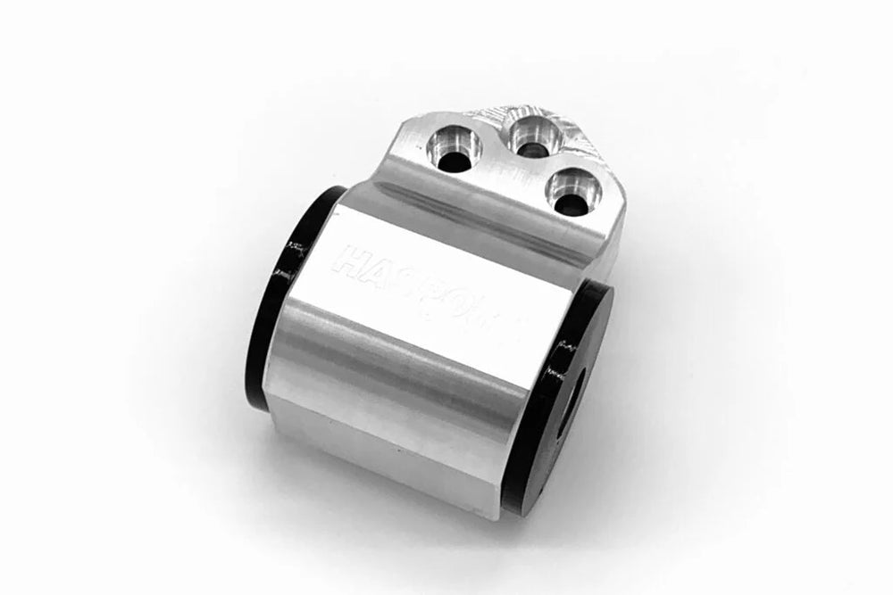 Performance Left Hand mount for 94-01 Integra with 3 bolt Most Extreme (94a) urethane