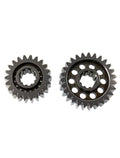 Differential Gear Set