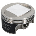 Wiseco Tracker Series HD TC88 To 95cid 9.51 CR Piston Kit