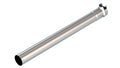 Borla 17-19 Ford F-250/ F-350 Extension Pipe Adapt Cat-Back - 176in WB