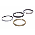 Piston Ring Set 3.780  1.5 1.5 3.0MM