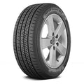 Yokohama Avid Ascend GT Tire - 205/65R16 95H