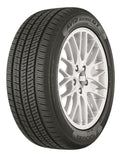 Yokohama Avid Ascend GT Tire - 205/65R16 95H