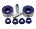 SuperPro Front Control Arm Lower Rear Kit