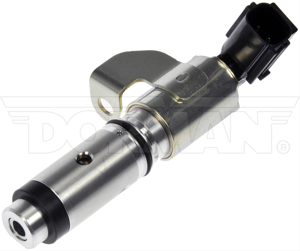 VVT SOLENOID