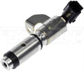 VVT SOLENOID