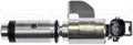 VVT SOLENOID