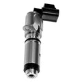 VVT SOLENOID