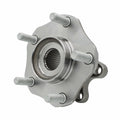 EPI 2024 Polaris Xpedition/Ranger 1500/ RZR Pro R Wheel Bearing Kit