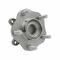 EPI 2024 Polaris Xpedition/Ranger 1500/ RZR Pro R Wheel Bearing Kit