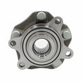 EPI 2024 Polaris Xpedition/Ranger 1500/ RZR Pro R Wheel Bearing Kit