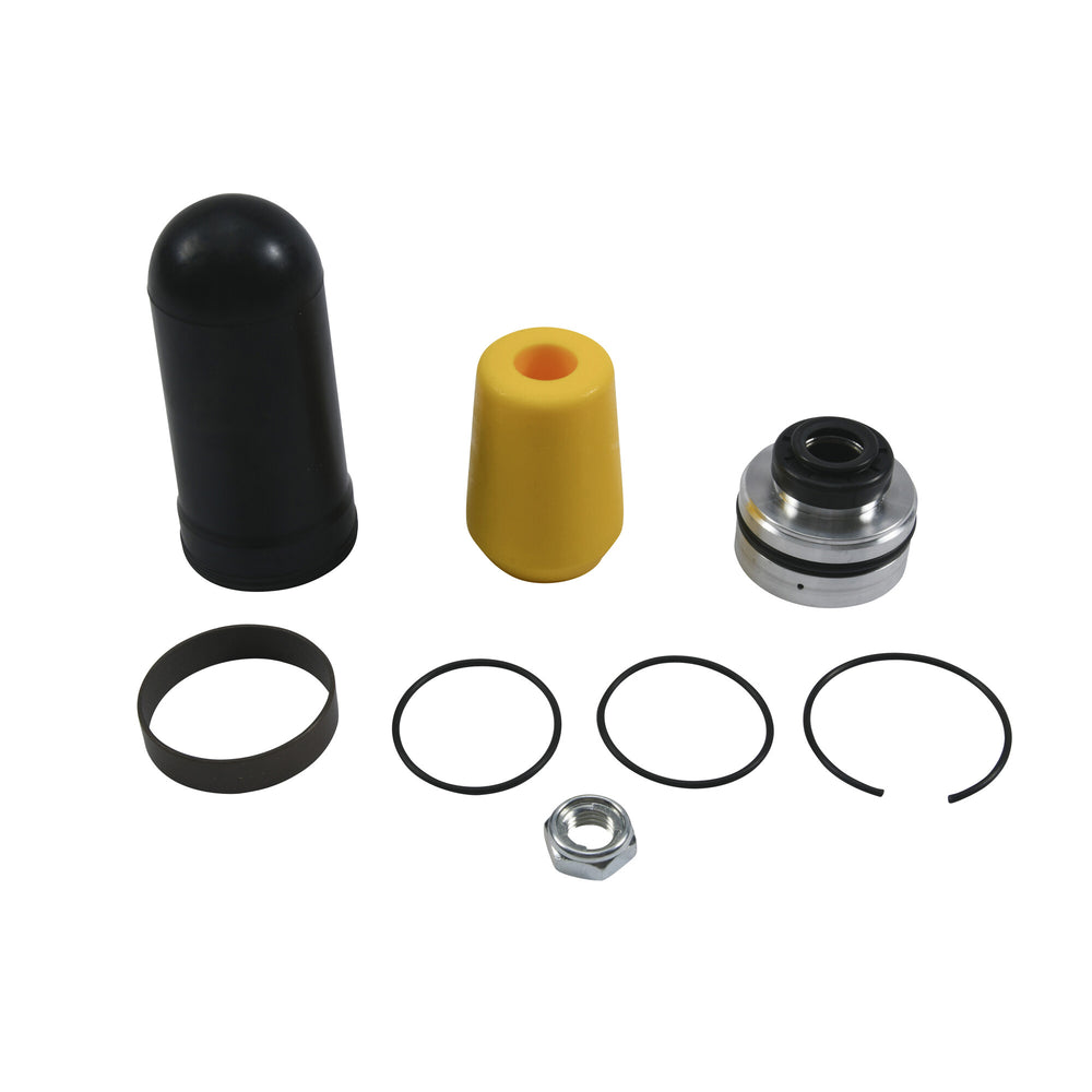 Pivot Works PW-Shock Repair Kit