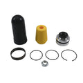 Pivot Works PW-Shock Repair Kit