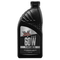 Twin Power 60Wt Premium Oil Quart