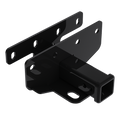 (84382)07C WRANGLER JL/JK CLASS III MAXFRAME RECEIVER HITCH