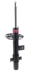 EXCEL-G STRUT